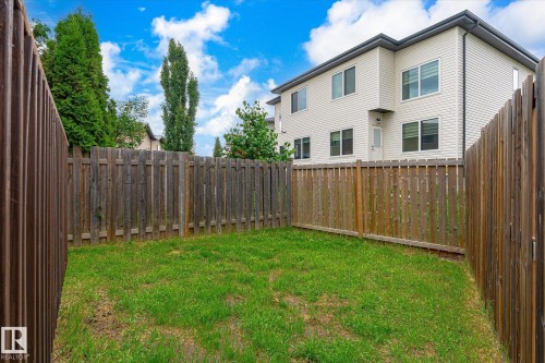 85 Haney Landing, Spruce Grove, AB 