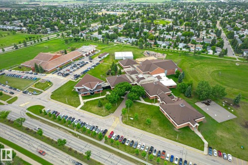 85 Haney Landing, Spruce Grove, AB 