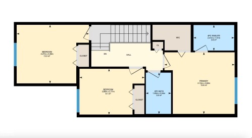 85 Haney Landing, Spruce Grove, AB 