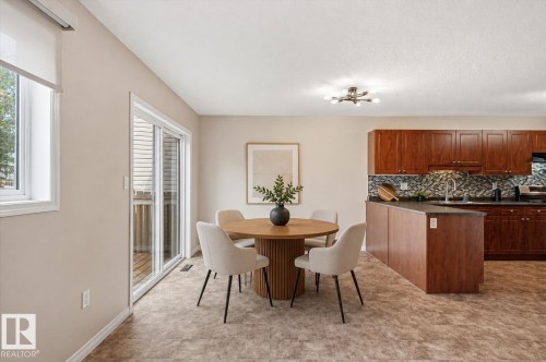 85 Haney Landing, Spruce Grove, AB 