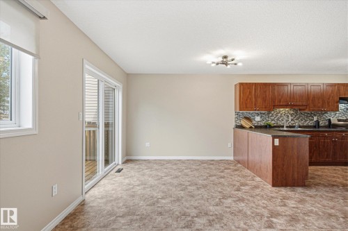 85 Haney Landing, Spruce Grove, AB 