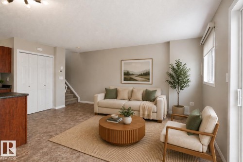 85 Haney Landing, Spruce Grove, AB 