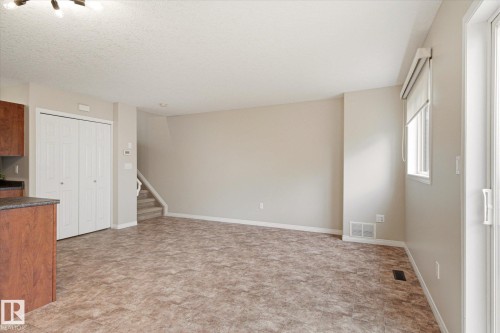 85 Haney Landing, Spruce Grove, AB 