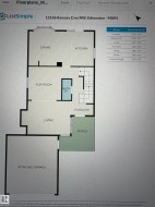 Floor plan - 