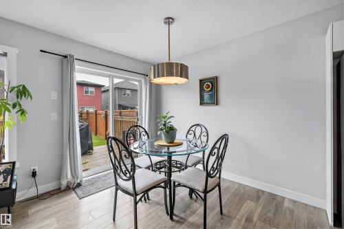 20 Prairie Gate, Spruce Grove, AB 