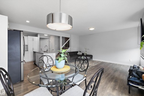20 Prairie Gate, Spruce Grove, AB 