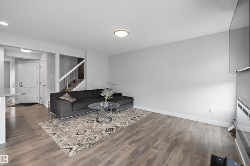 20 Prairie Gate, Spruce Grove, AB 