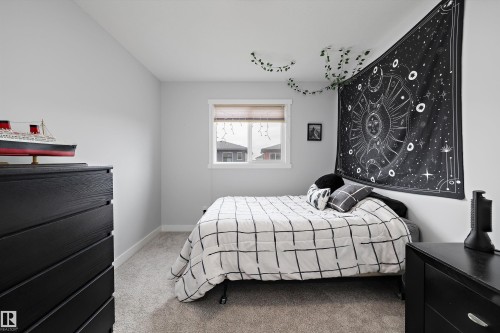 20 Prairie Gate, Spruce Grove, AB 