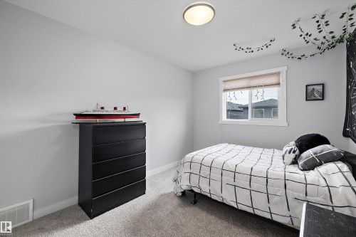 20 Prairie Gate, Spruce Grove, AB 