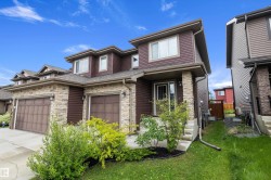 20 PRAIRIE Gate Spruce Grove, AB T7X 0W8