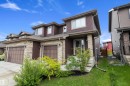 20 Prairie Gate, Spruce Grove, AB 