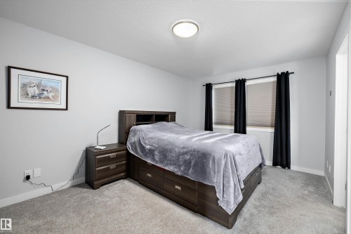 20 Prairie Gate, Spruce Grove, AB 