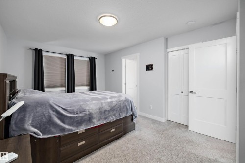 20 Prairie Gate, Spruce Grove, AB 