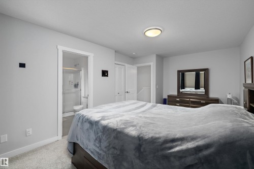 20 Prairie Gate, Spruce Grove, AB 