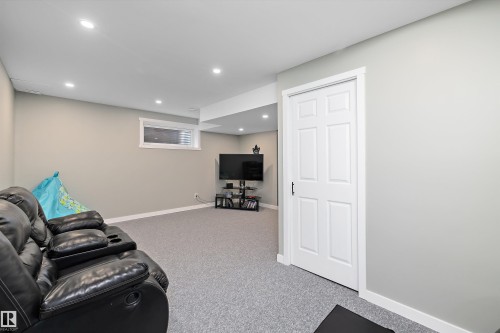 20 Prairie Gate, Spruce Grove, AB 