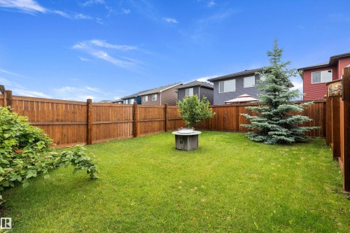 20 Prairie Gate, Spruce Grove, AB 