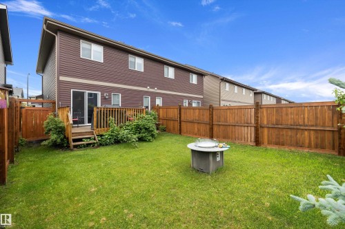20 Prairie Gate, Spruce Grove, AB 