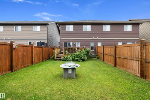 20 Prairie Gate, Spruce Grove, AB 