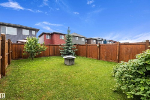 20 Prairie Gate, Spruce Grove, AB 