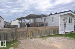 #7 5406 52 Street Tofield, AB T0B 4J0