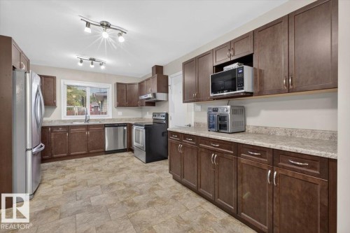 4312 43A Avenue, Leduc, AB 