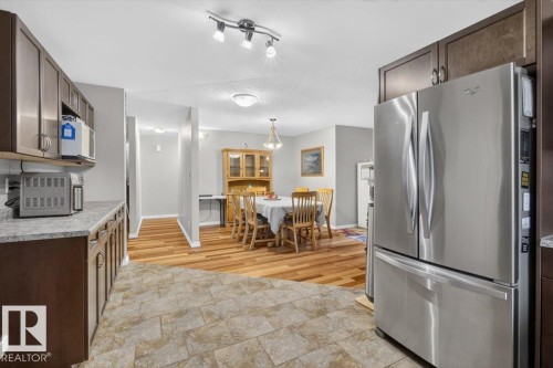 4312 43A Avenue, Leduc, AB 