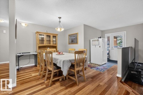 4312 43A Avenue, Leduc, AB 