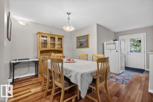 4312 43A Avenue, Leduc, AB 