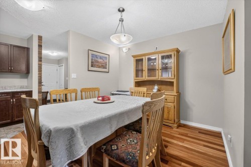 4312 43A Avenue, Leduc, AB 