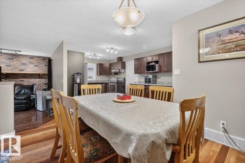4312 43A Avenue, Leduc, AB 