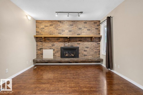 4312 43A Avenue, Leduc, AB 
