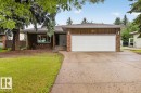 4312 43A Avenue, Leduc, AB 