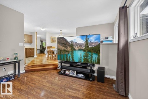 4312 43A Avenue, Leduc, AB 