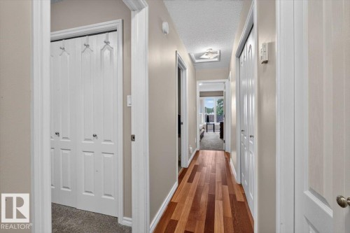 4312 43A Avenue, Leduc, AB 