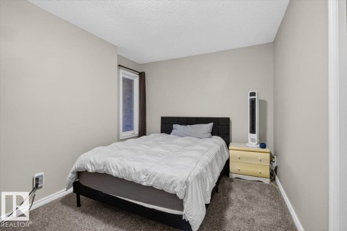 4312 43A Avenue, Leduc, AB 