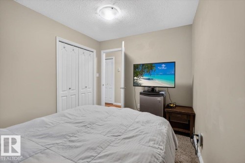 4312 43A Avenue, Leduc, AB 