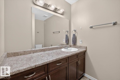 4312 43A Avenue, Leduc, AB 