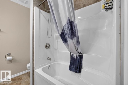 4312 43A Avenue, Leduc, AB 