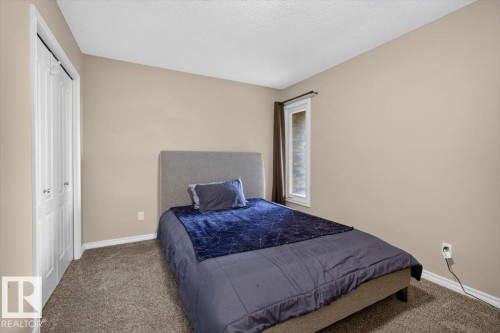 4312 43A Avenue, Leduc, AB 