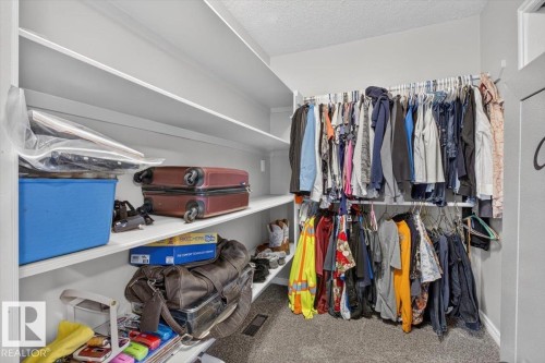 4312 43A Avenue, Leduc, AB 
