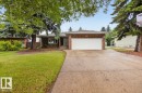 4312 43A Avenue, Leduc, AB 