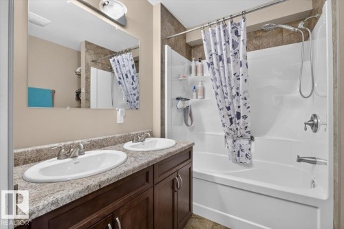 4312 43A Avenue, Leduc, AB 