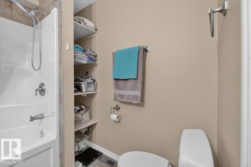 4312 43A Avenue, Leduc, AB 