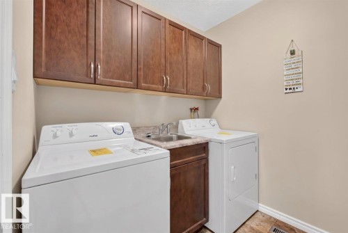4312 43A Avenue, Leduc, AB 
