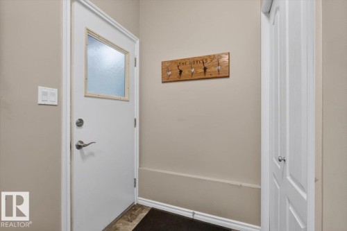 4312 43A Avenue, Leduc, AB 