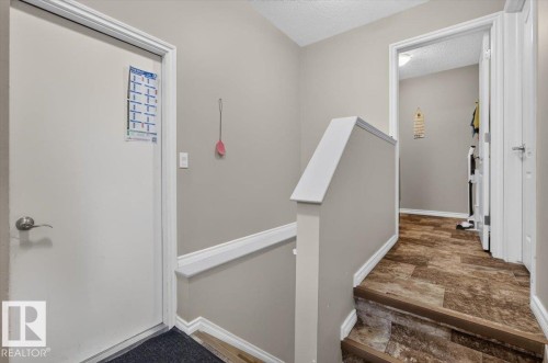 4312 43A Avenue, Leduc, AB 