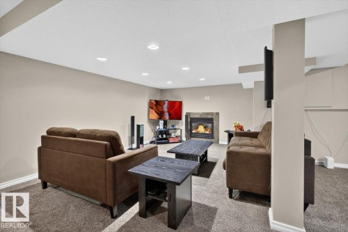 4312 43A Avenue, Leduc, AB 