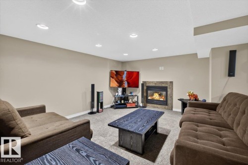 4312 43A Avenue, Leduc, AB 