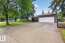 4312 43A Avenue, Leduc, AB 