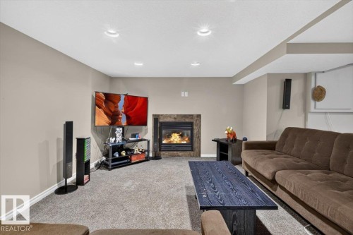 4312 43A Avenue, Leduc, AB 
